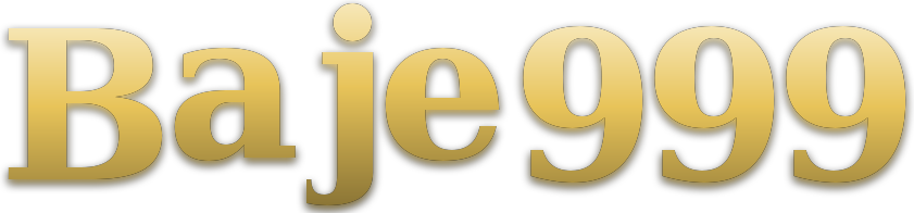 Baje 999 logo
