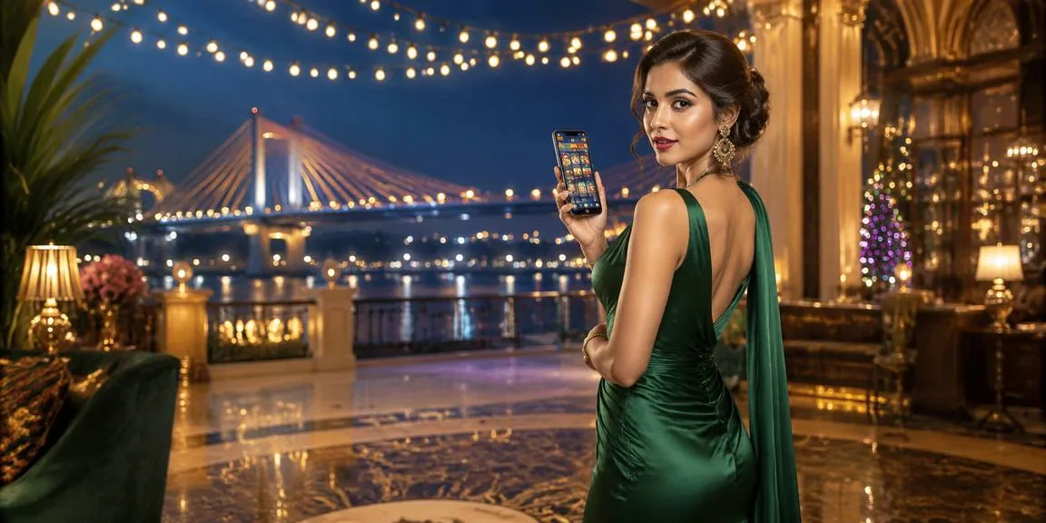 Baje 999 Holdem Proseries — Live Dealer Poker for Bangladesh Players