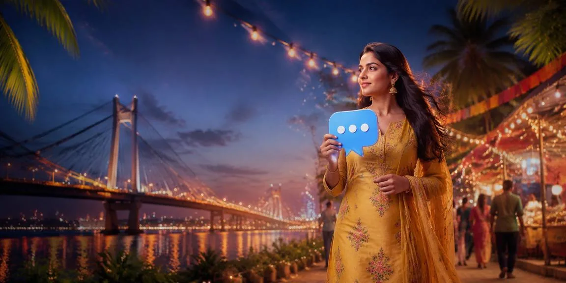 Baje 999 Easy Mobile Login